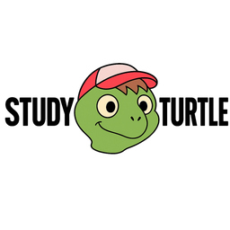 Study Turtle