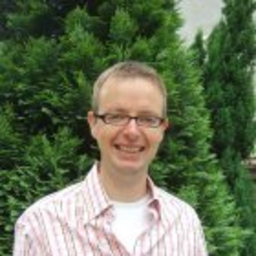 Marc Trautvetter