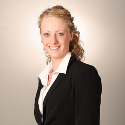 Kristin Wessel