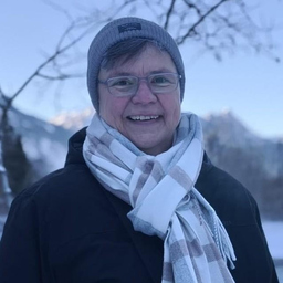 Tanja Zimmermann