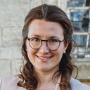 Lisa Klink