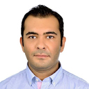 Navid Farahmand