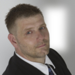 Markus Timm
