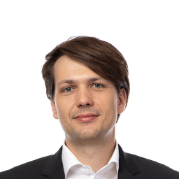 Georg Wachter