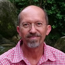 Peter Baumann
