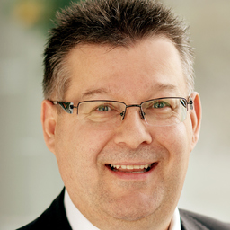 Bernd Macher