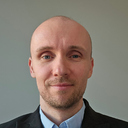 Patrick Gelhardt