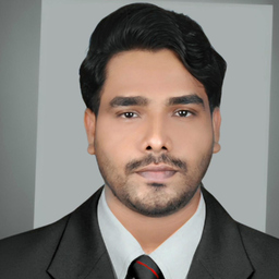 Mahin Abubakkar Illyas
