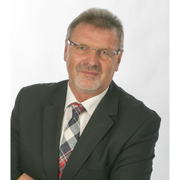 Frank Gärtner