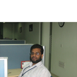 Mezan Rahman