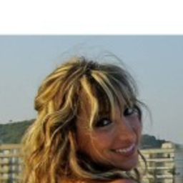 Esther Voltà Farregut