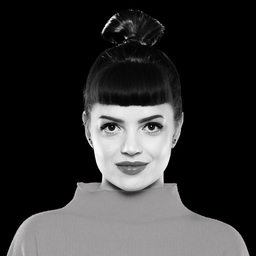 Hannah Mayer