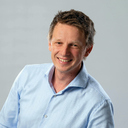 Martin Aigner MBA CMC