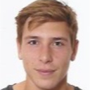 Gino Salvaggio