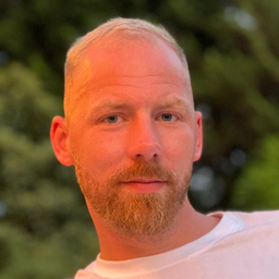 Andre Wohlers