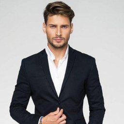 David malan
