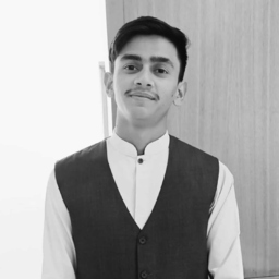 Panchdeep singh Karki