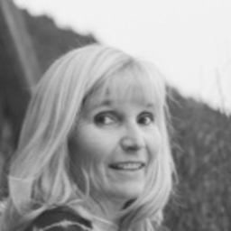 Brigitte Aschauer