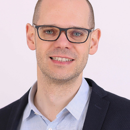 Viktor Engelke