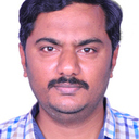Murali Mohan Alapati