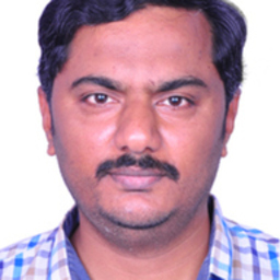Murali Mohan Alapati