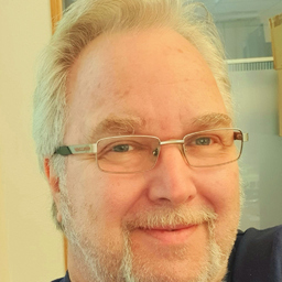 Torsten Guse
