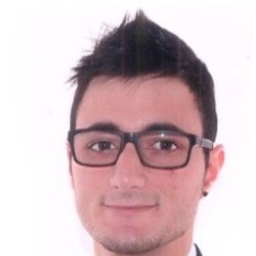 Oliver Straberger