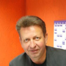 Hans-Ullrich Wiegel