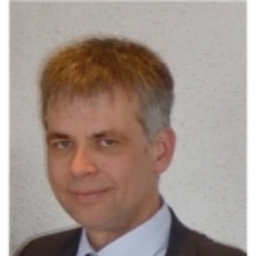 Daniel Voigtländer