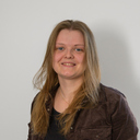 Lena Büche