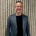 Ingo Saß