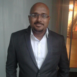 kiran kumar rayapudi