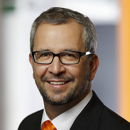 Marco Plewe
