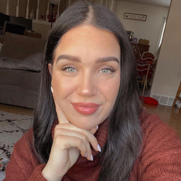 Katherine Meyers