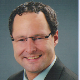 Profilbild Patrick Banken-Rijckenberg