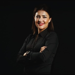 Sema Öztürk