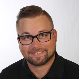 Dipl.-Ing. Lukas Hartleben