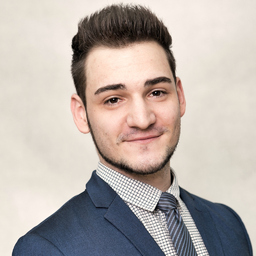 Petr Macháček