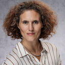 Dr. Alexandra Weise