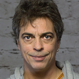 Tobias Eble