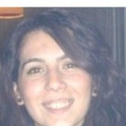 Gamze Aslan