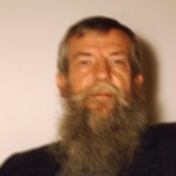 Rolf Dingeldey