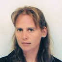 Monika Krähenbühl