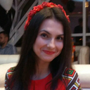 Maria Kuz