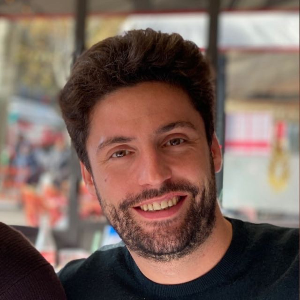 Etienne Chevalier Senior Talent Acquisition Manager Alpiq XING