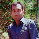 Sudhanshu Chaudhary