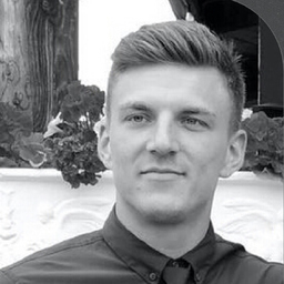 Patrick Konieczka