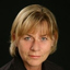 Social Media Profilbild Katrin Helm Erftstadt