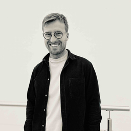 Yannick Federl's profile picture