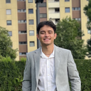 Diego Souza
